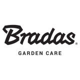 Bradas Bradas