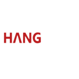 Hangtalk Hangtalk