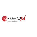 Λ΄έων Λ΄έων