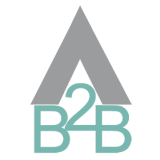 AlphaB2B AlphaB2B