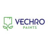 Vechro Paints Vechro Paints