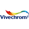 Vivechrom