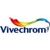 Vivechrom Vivechrom