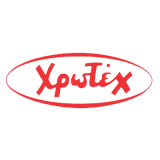 Χρωτέχ Χρωτέχ