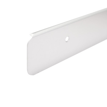 Σόκορο πάγκου Δεξί 60x2.8cm Σόκορο πάγκου Δεξί 60x2.8cm