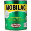 Mobilac - Βερνικόχρωμα μεταλλικών επιφανειών