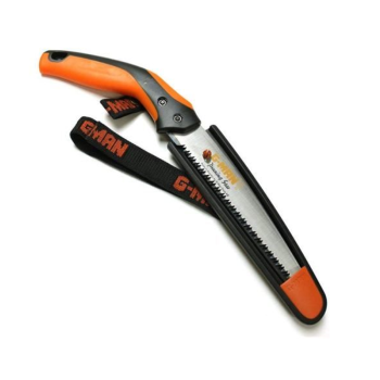 Πριόνι Χειρός - G-man 25cm Πριόνι Χειρός - G-man 25cm