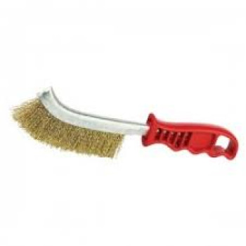 Συρματόβουρτσα - Knife Brush Συρματόβουρτσα - Knife Brush