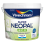 Super Neopal Eco Vivechrom - Λευκο 10lt
