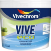 Vive Eco Vivechrom - Λευκό 750ml