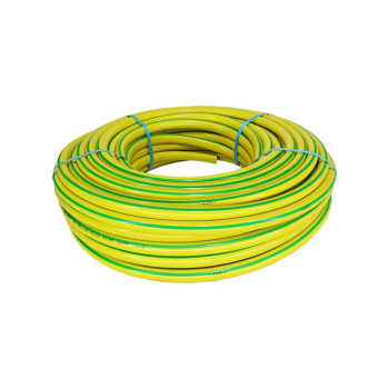 Λάστιχο Ποτίσματος 20m 1/2" 13mm Λάστιχο Ποτίσματος 20m 1/2" 13mm
