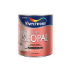 Super Neopal Eco Vivechrom - Λευκό 750ml