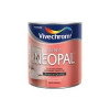 Super Neopal Eco Vivechrom - Λευκό 750ml