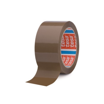 Ταινία συσκευασίας - Tesa 50mX48mm Ταινία συσκευασίας - Tesa 50mX48mm