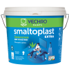 Smaltoplast Extra Vechro - Λευκό 750ml Smaltoplast Extra Vechro - Λευκό 750ml