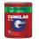 Gumilak Metal Duco Vechro – Χαλαζίας 613 - 750ml
