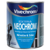 Βερνικόχρωμα – Extra Neochrom Vivechrom – Μαργαριτάρι 68 – 750ml