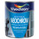 Βερνικόχρωμα – Extra Neochrom Vivechrom – Βυσσινί 16 – 750ml